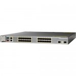 Carrier Ethernet Switch Router ME-3800X-24FS-M