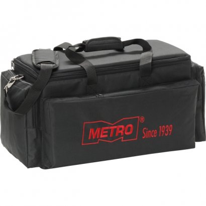 Metro Vacuum Carry All Vacuum Cleaner Case MVC-420G