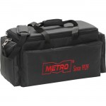 Metro Vacuum Carry All Vacuum Cleaner Case MVC-420G