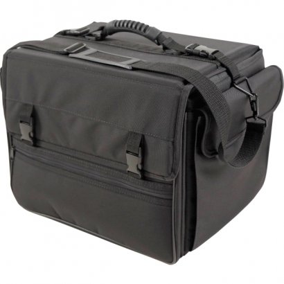 JELCO Carry Bag for Up to Five 15"-16" Laptops JEL-1510CB