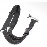 Victory Carry Strap VP91