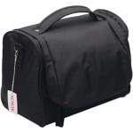 Visioneer Carrying Bag BAG-MOBILE/U