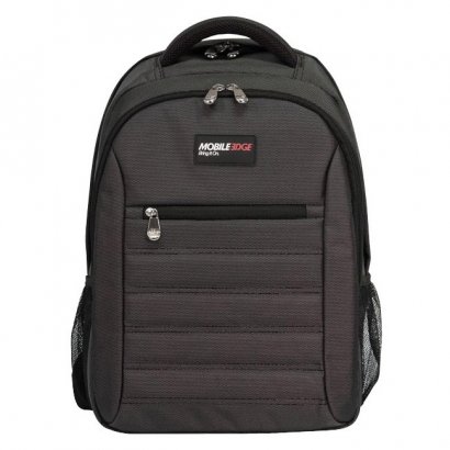 Mobile Edge Carrying Case MEBPSP5