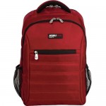Mobile Edge Carrying Case MEBPSP7