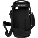 NetScout Carrying Case G2-HOLSTER