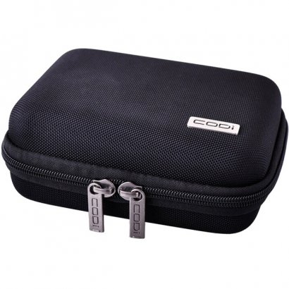 Codi Carrying Case C1233