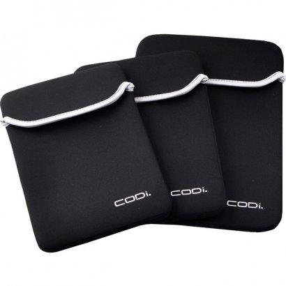 Codi Carrying Case C1278