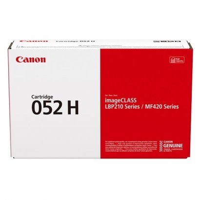 Canon Cartridge 2200C001