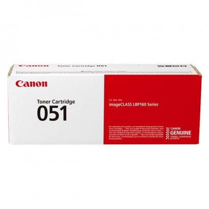 Canon Cartridge 2168C001