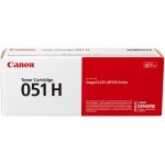 Canon Cartridge 2169C001