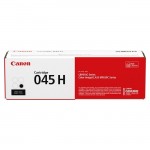 Canon Cartridge Black Hi-Capacity 1246C001