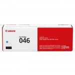 Canon Cartridge Cyan 1249C001