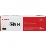Canon Cartridge H High Capacity Toner Cartridge CRTDG045HY