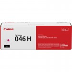 Canon Cartridge High Capacity Toner Cartridge CRTDG046HM