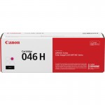 Canon Cartridge High Capacity Toner Cartridge CRTDG046HM
