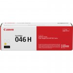 Canon Cartridge High Capacity Toner Cartridge CRTDG046HY
