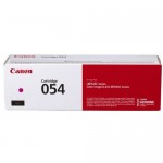 Canon Cartridge Magenta (1,200 pages) 3022C001