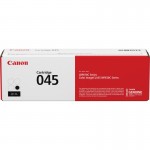 Canon Cartridge Standard Toner Cartridge CRTDG045C