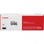 Canon Cartridge Standard Toner Cartridge CRTDG046C