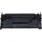 Canon Cartridge Toner Cartridge CRTDG121