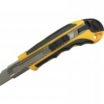 Sparco Cartridge Utility Knife 15854