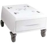 Xerox Cartridge Waste Storage Capacity 097S03636