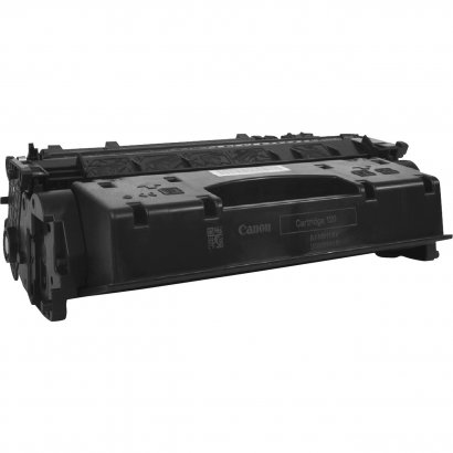 Canon Cartridge120 Toner Cartridge CARTRIDGE120