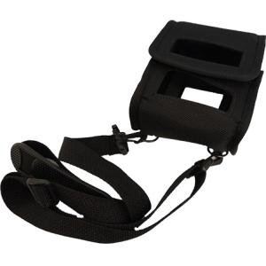 Epson Case AC1653EPI