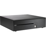HP Cash Drawer FK182AA#ABA