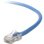 Belkin Cat. 5E UTP Patch Cable A3L791-50-BLU