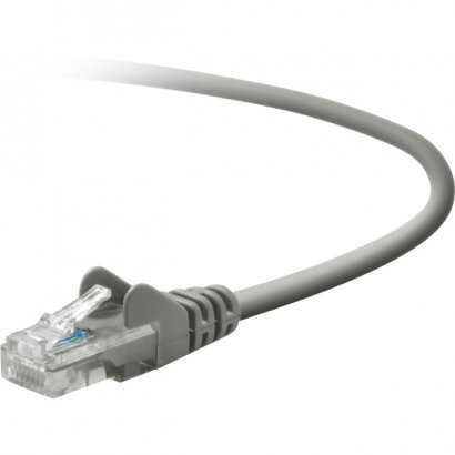 Belkin Cat. 5E UTP Patch Cable A3L791B10-S