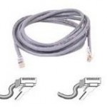 Belkin Cat. 5E UTP Patch Cable A3L791-15