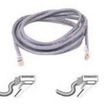 Belkin Cat. 5E UTP Patch Cable A3L791-15