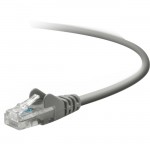 Cat. 5E UTP Patch Cable A3L791-09