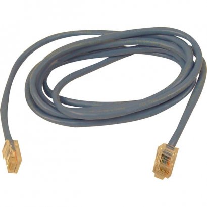 Belkin Cat. 5E UTP Patch Cable A3L791-07-BLU