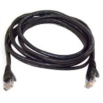 Belkin Cat. 5E UTP Patch Cable A3L791B14-S