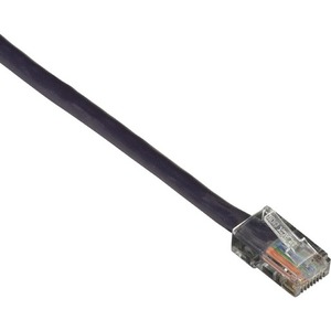 Black Box Cat. 5E UTP Patch Cable EVNSL13E-0002