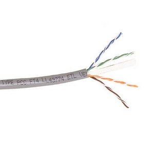 Cat. 6 Cable A7L704500P