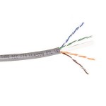 Cat. 6 Cable A7L704500P