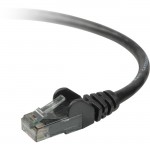 Belkin Cat. 6 Network Patch Cable A3L980B50-BLK-S