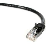 StarTech Cat. 6 Patch Cable N6PATCH7BK
