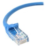 StarTech Cat. 6 Patch Cable N6PATCH50BL