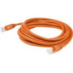 AddOn Cat. 6 STP Network Cable ADD-12FCAT6S-OE