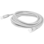 AddOn Cat. 6 STP Network Cable ADD-13FCAT6S-WE