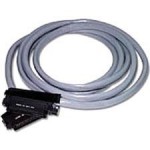 C2G Cat.3 Telco Trunk Cable 03471