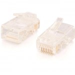 C2G Cat.5 Network Connector 11381