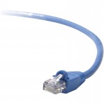 Belkin Cat.5e Network Cable A3L791-03-BLU-S