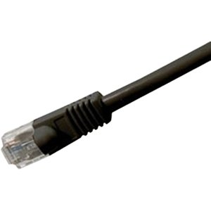 Comprehensive Cat.5e Patch Cable CAT5-350-100BLK