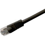 Comprehensive Cat.5e Patch Cable CAT5-350-100BLK