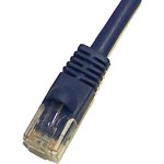 Comprehensive Cat.5e Patch Cable CAT5-350-100BLU